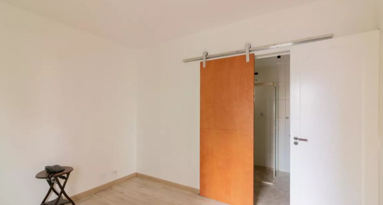 Apartamento à venda com 3 quartos, 105m² - Foto 13