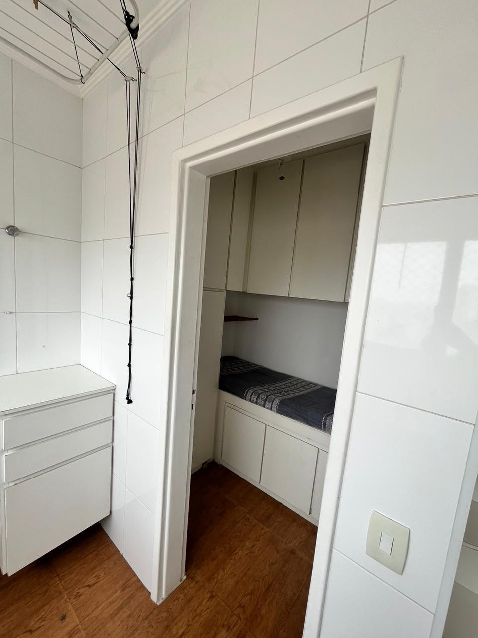 Apartamento à venda com 2 quartos, 144m² - Foto 5