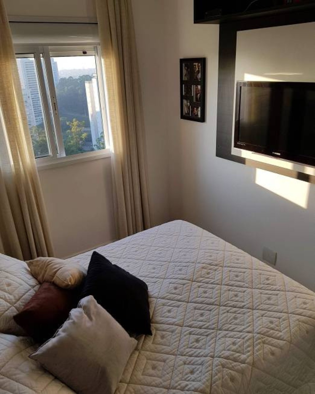 Apartamento à venda com 2 quartos, 72m² - Foto 14