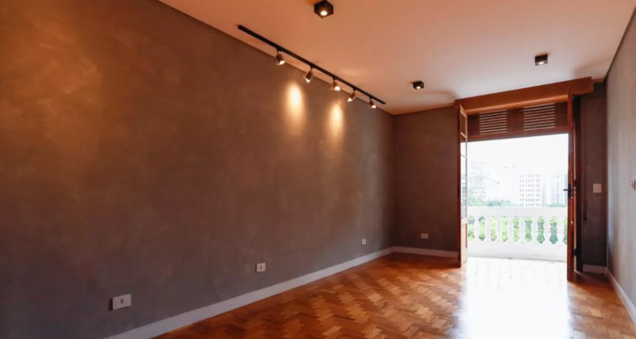 Apartamento à venda com 2 quartos, 154m² - Foto 7