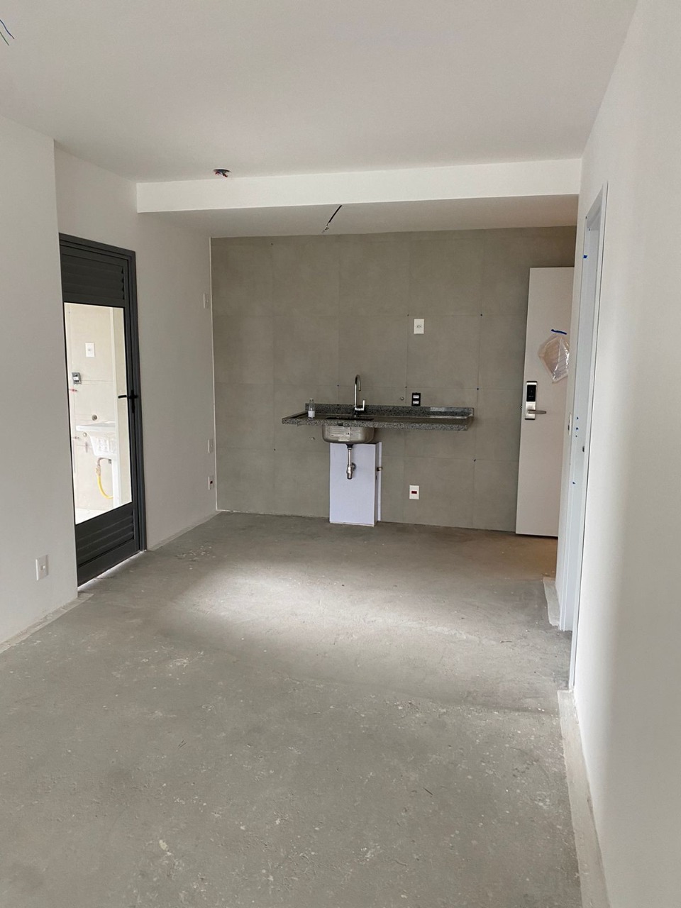 Apartamento à venda com 3 quartos, 122m² - Foto 13