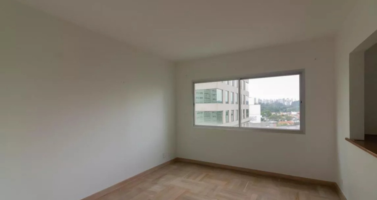 Apartamento à venda com 3 quartos, 105m² - Foto 18