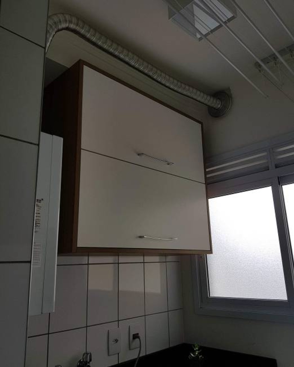 Apartamento à venda com 2 quartos, 72m² - Foto 6