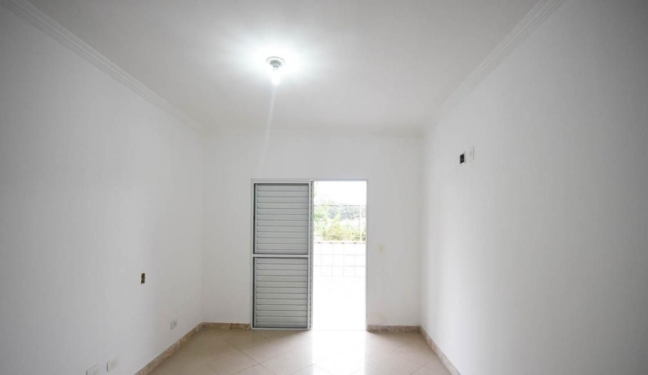 Casa à venda com 4 quartos, 280m² - Foto 24