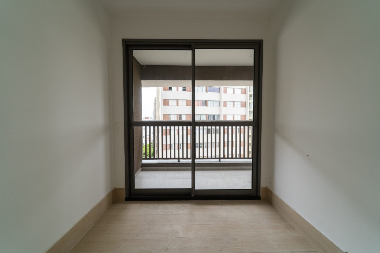 Apartamento à venda com 4 quartos, 132m² - Foto 6