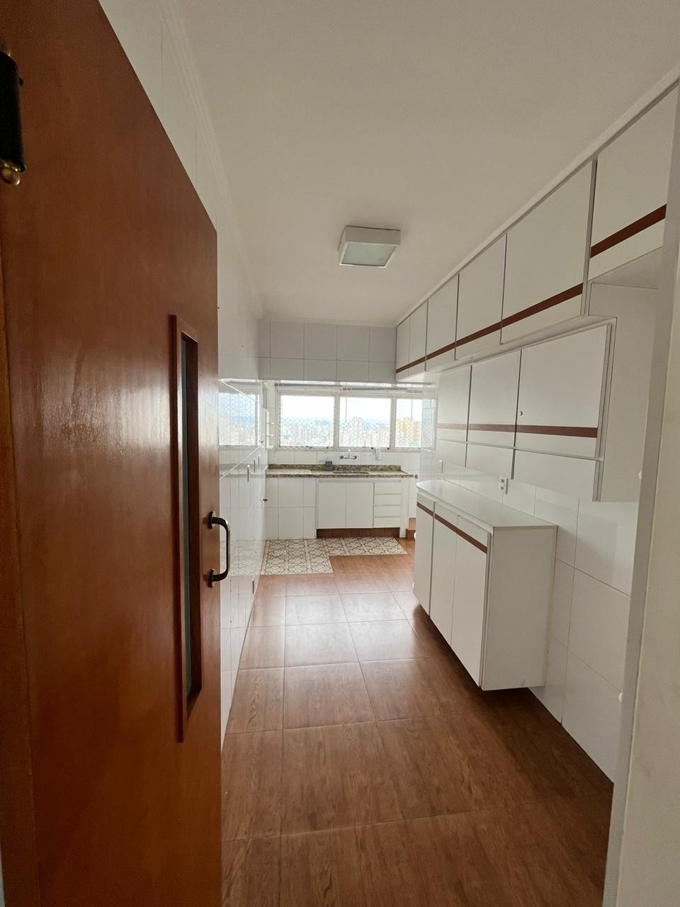 Apartamento à venda com 2 quartos, 144m² - Foto 21