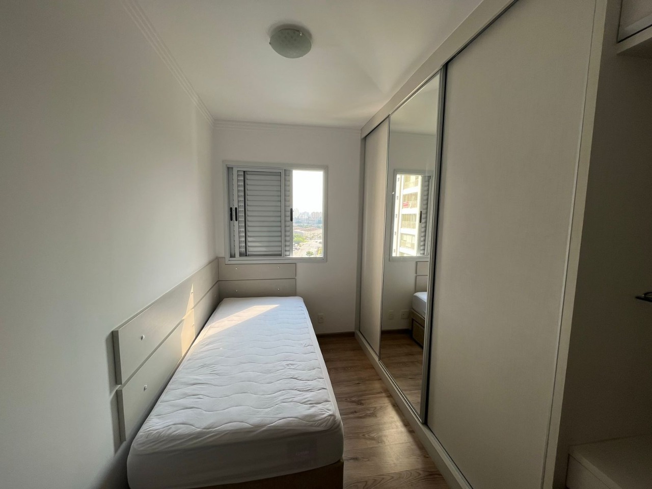 Apartamento à venda com 3 quartos, 70m² - Foto 15