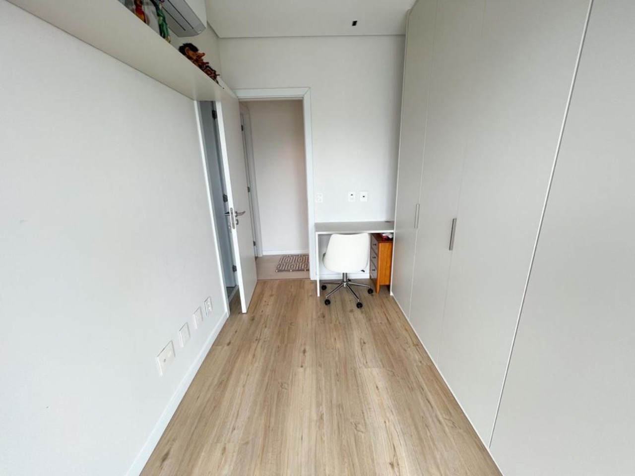 Apartamento à venda com 2 quartos, 97m² - Foto 16