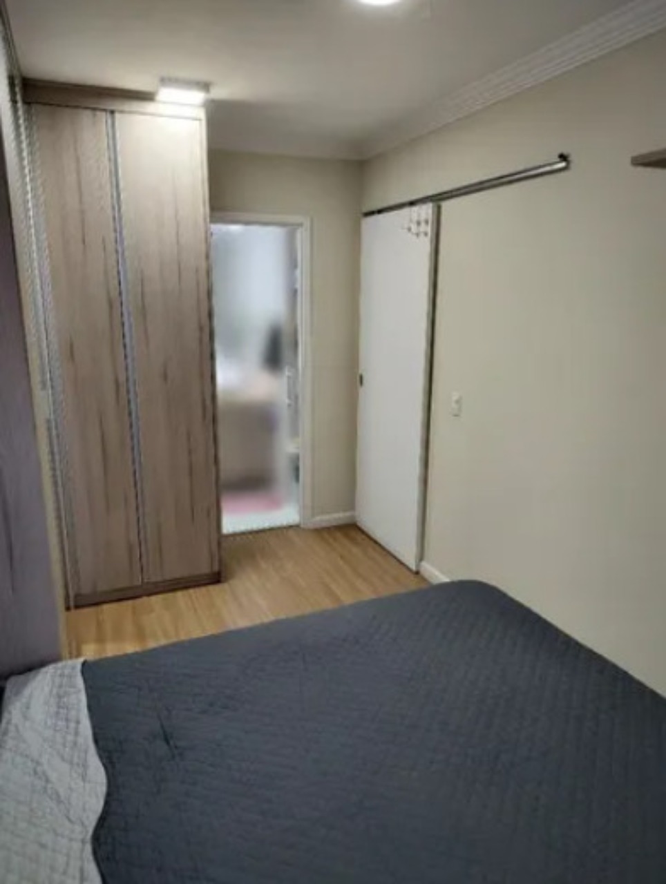 Apartamento à venda com 2 quartos, 69m² - Foto 12