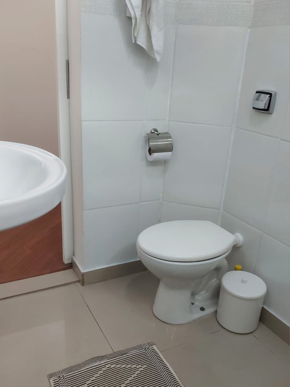 Apartamento à venda com 1 quarto, 28m² - Foto 22