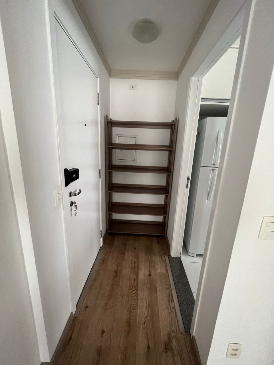 Apartamento à venda com 3 quartos, 70m² - Foto 7