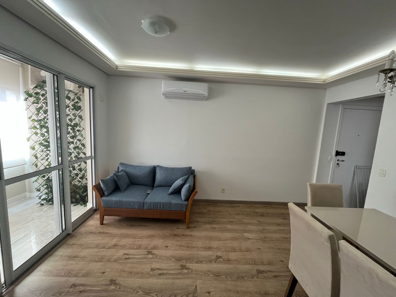 Apartamento à venda com 3 quartos, 70m² - Foto 21