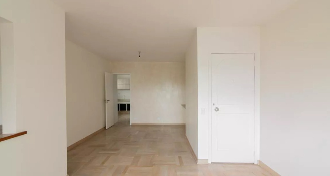 Apartamento à venda com 3 quartos, 105m² - Foto 7