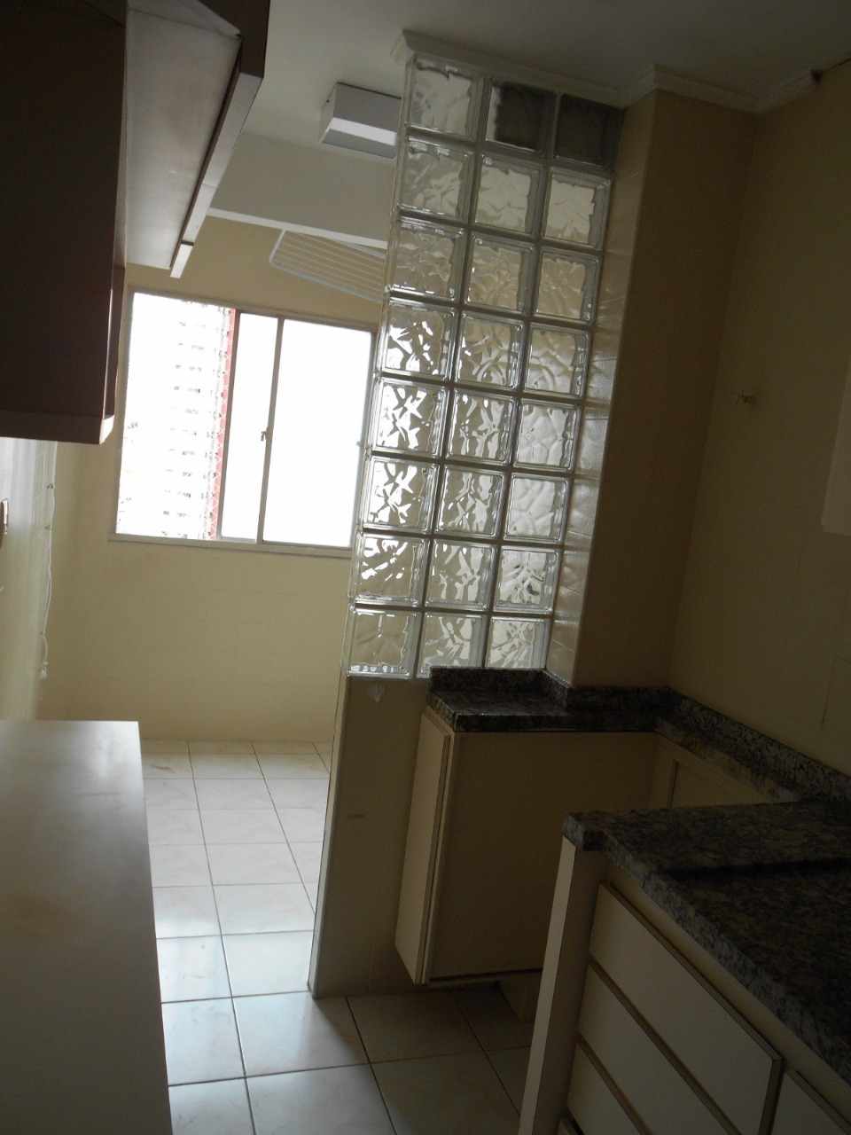 Apartamento à venda com 2 quartos, 72m² - Foto 6