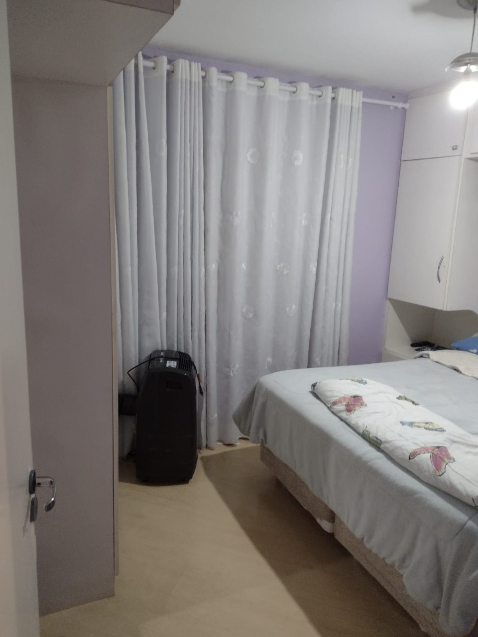 Apartamento à venda com 3 quartos, 71m² - Foto 40