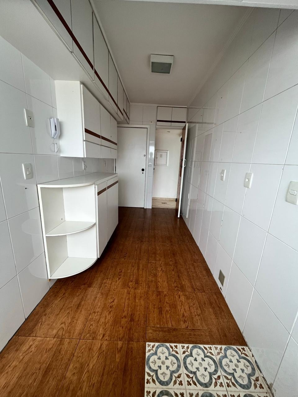 Apartamento à venda com 2 quartos, 144m² - Foto 7