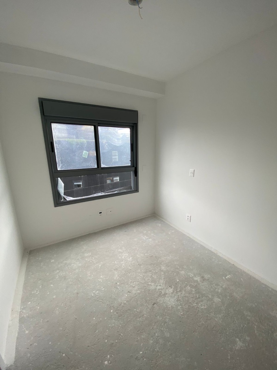 Apartamento à venda com 3 quartos, 122m² - Foto 6