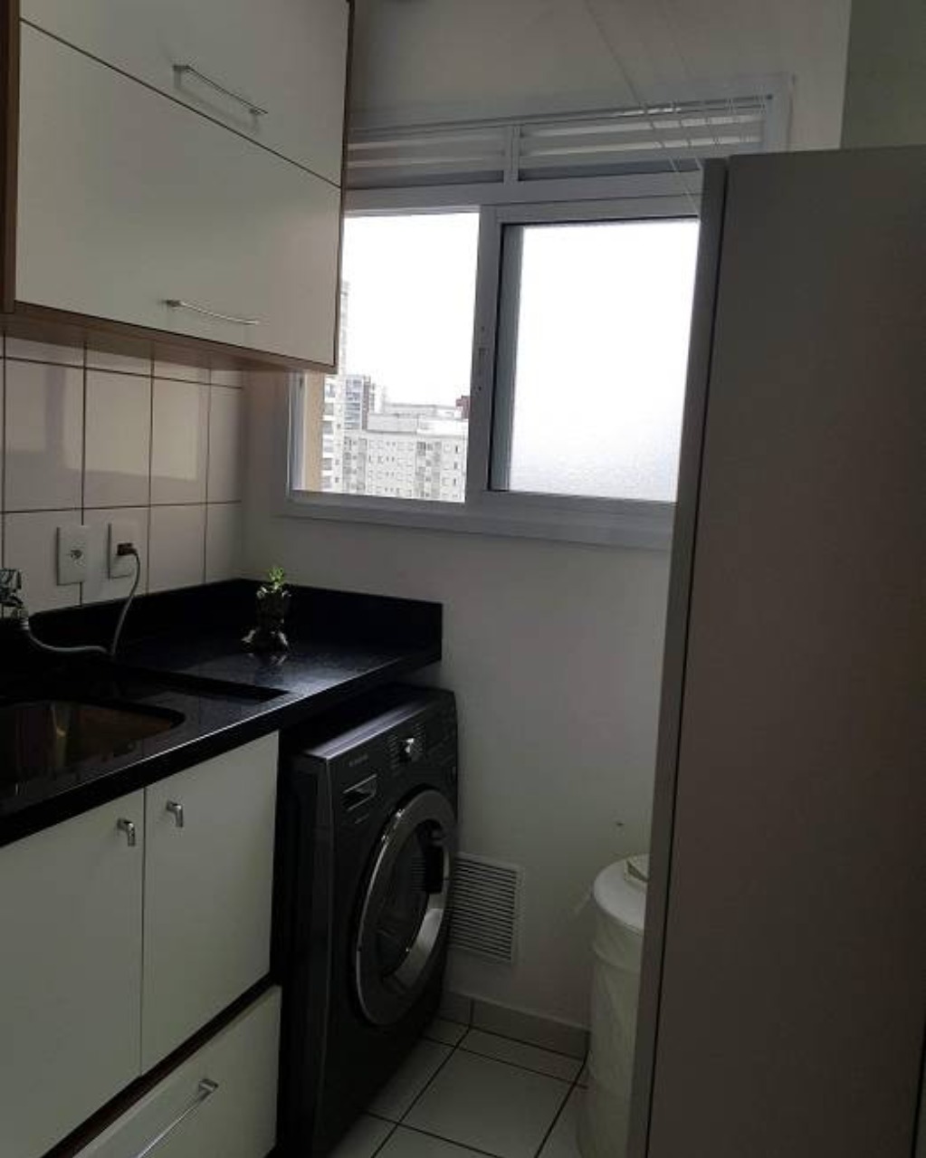 Apartamento à venda com 2 quartos, 72m² - Foto 17