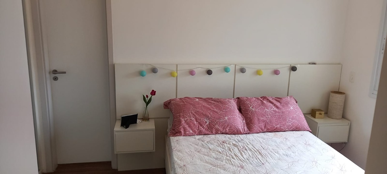 Apartamento à venda com 2 quartos, 68m² - Foto 12