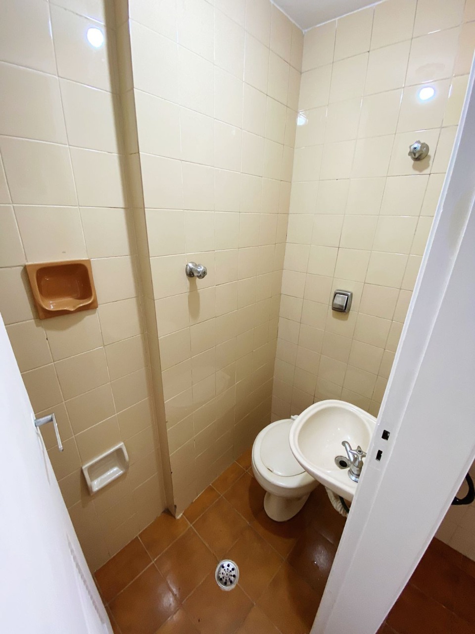 Apartamento à venda com 3 quartos, 83m² - Foto 18