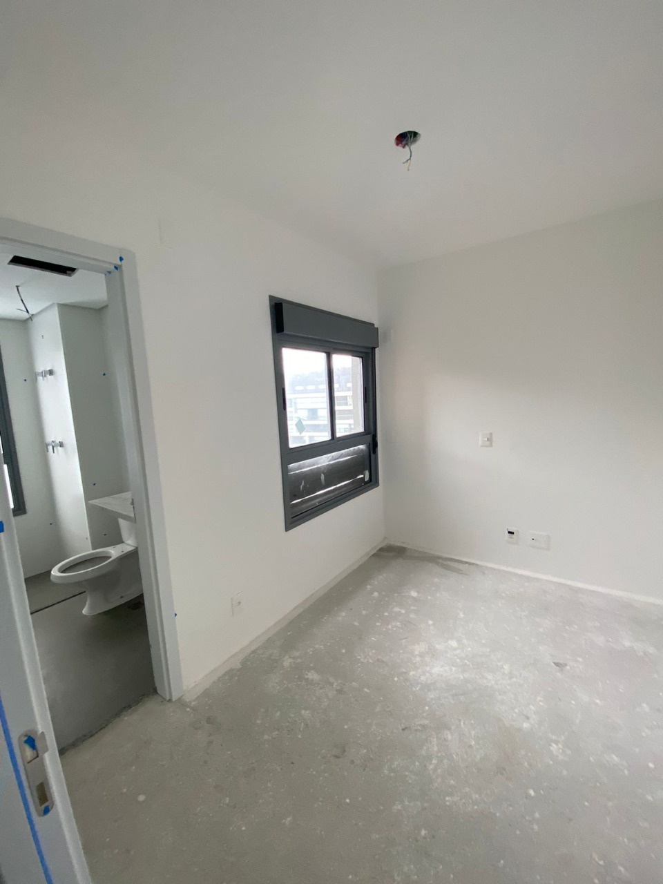 Apartamento à venda com 3 quartos, 122m² - Foto 10