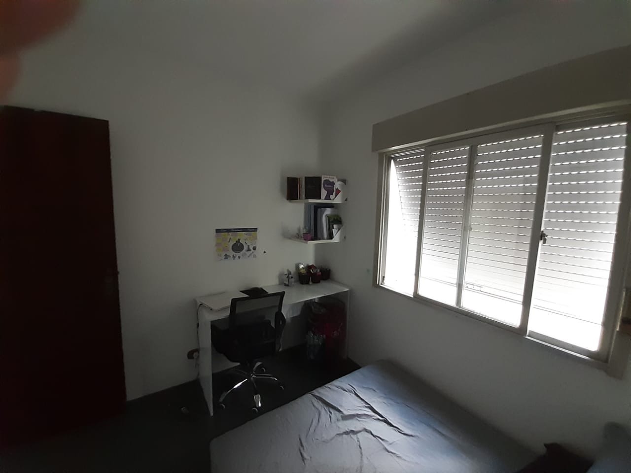 Casa à venda com 3 quartos, 220m² - Foto 5