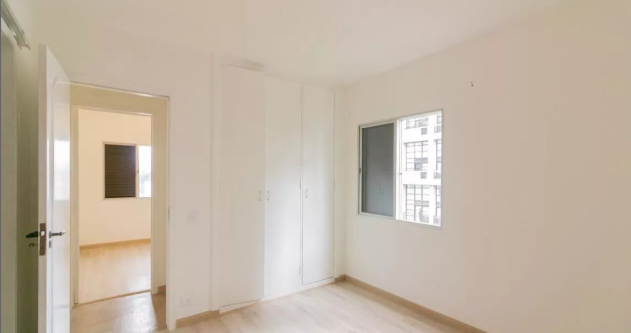 Apartamento à venda com 3 quartos, 105m² - Foto 23