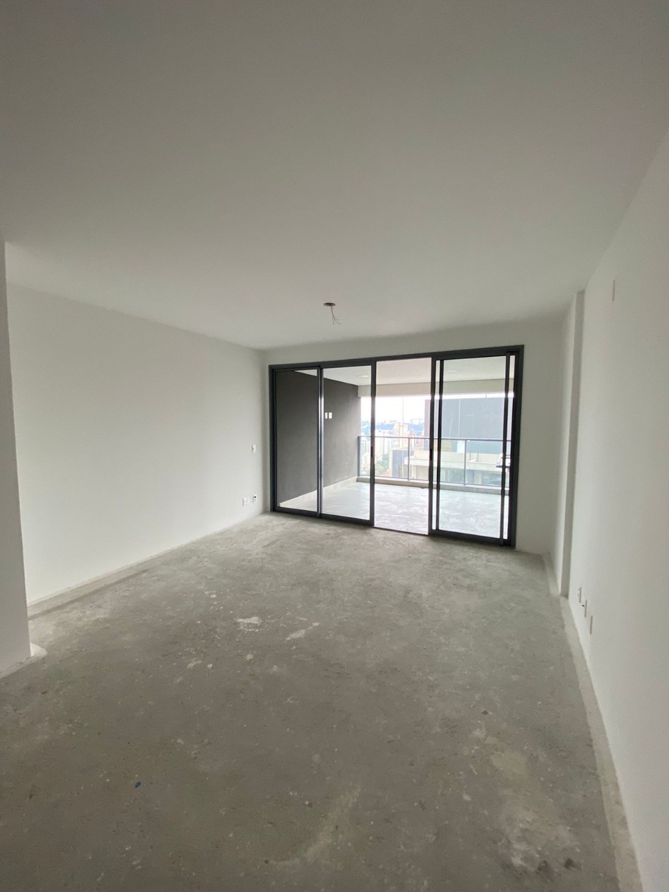 Apartamento à venda com 3 quartos, 122m² - Foto 14