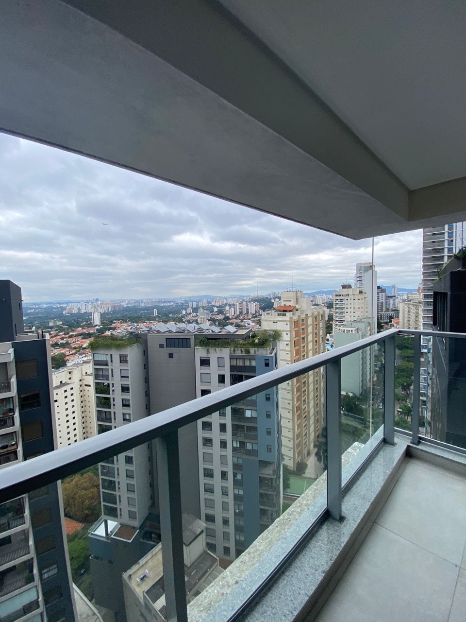 Apartamento à venda com 3 quartos, 122m² - Foto 21