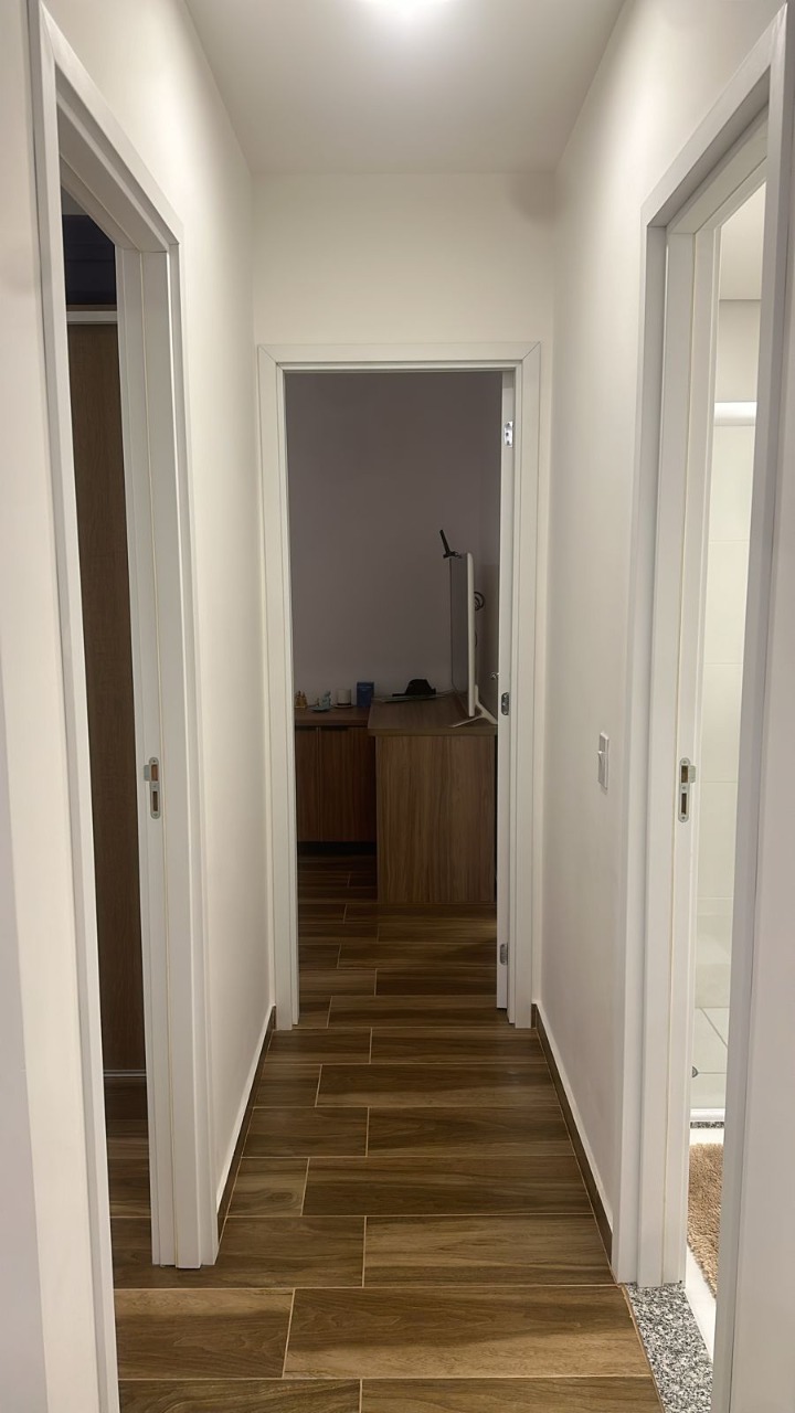 Apartamento à venda com 2 quartos, 57m² - Foto 18