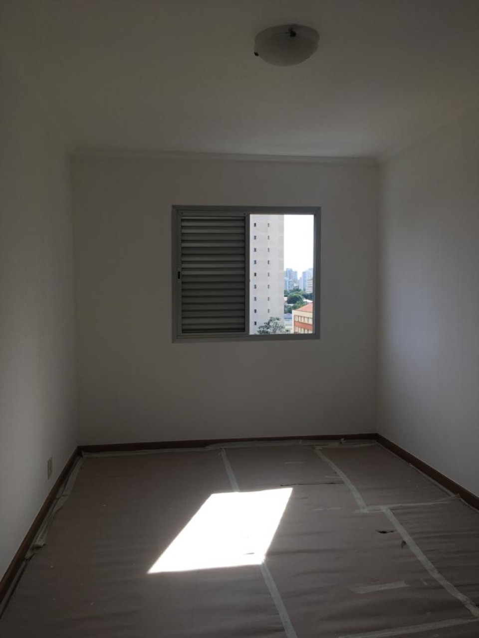 Apartamento à venda com 2 quartos, 80m² - Foto 21