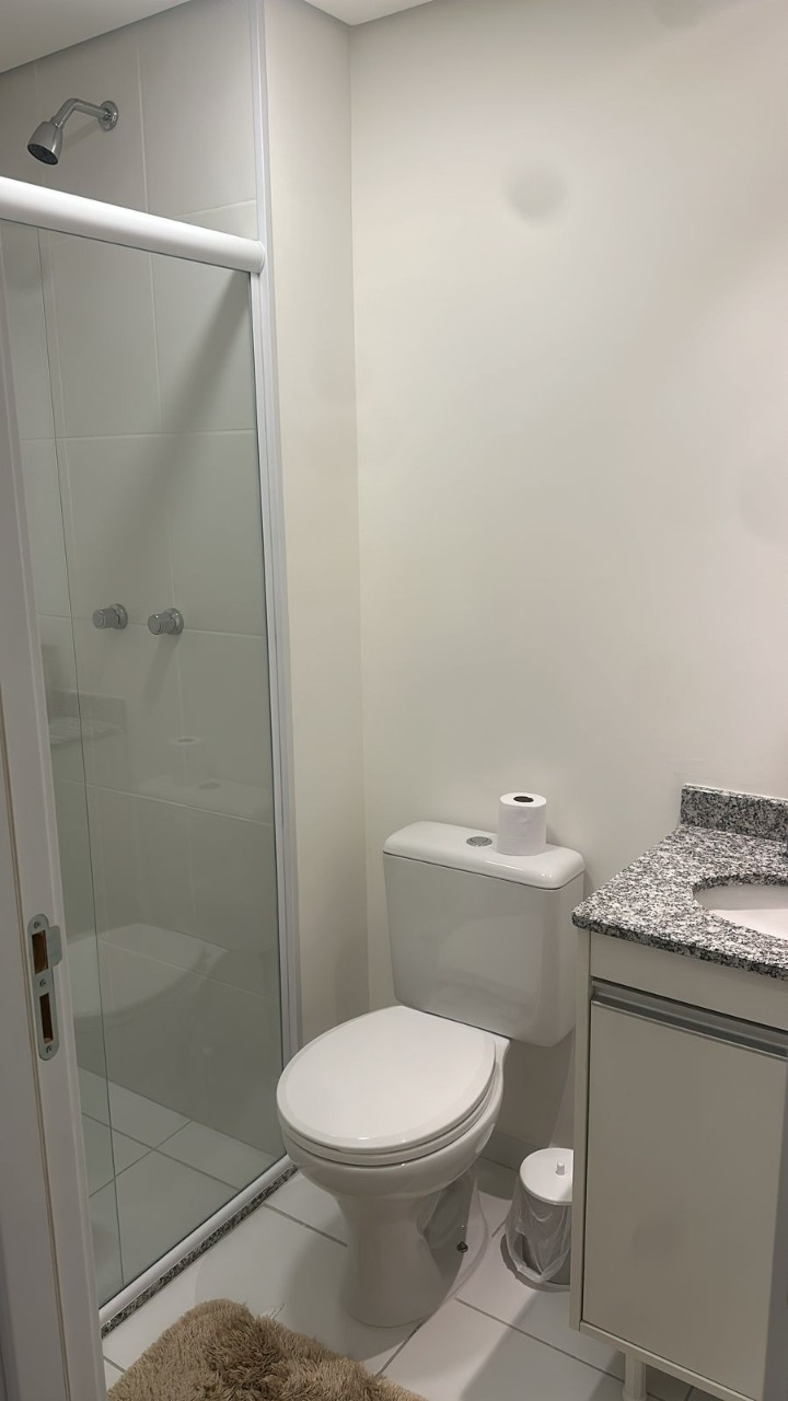 Apartamento à venda com 2 quartos, 57m² - Foto 17