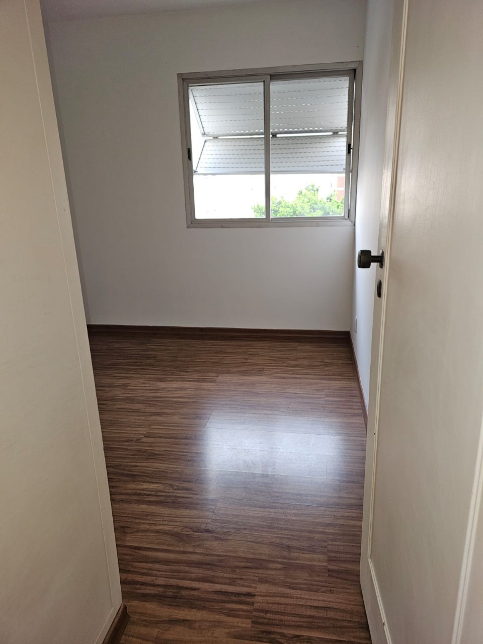 Apartamento à venda com 3 quartos, 81m² - Foto 7