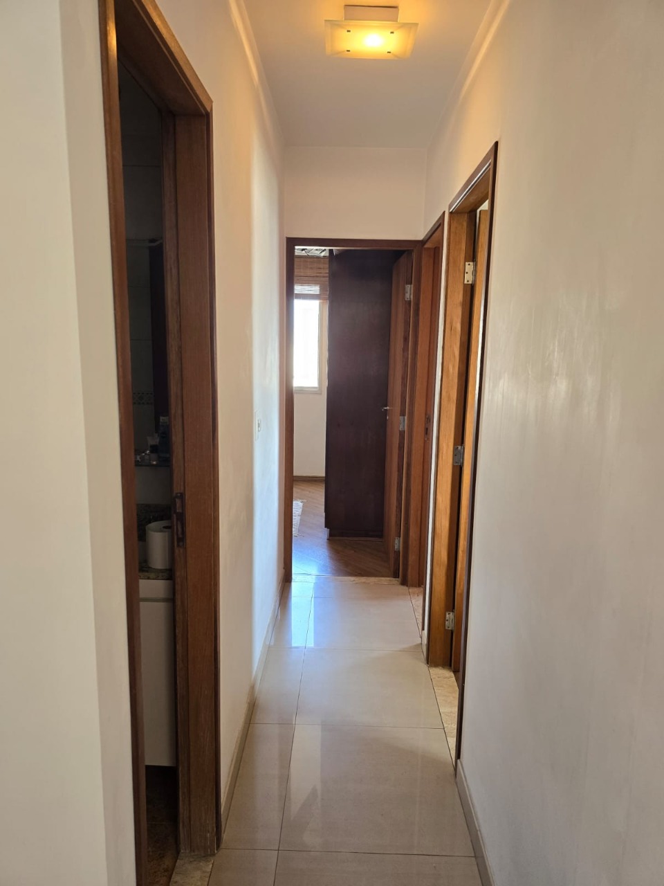 Apartamento à venda com 3 quartos, 78m² - Foto 25