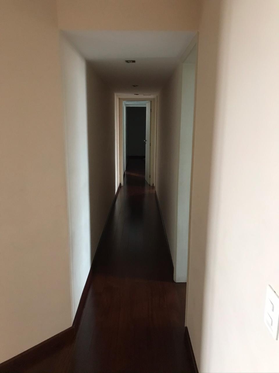 Apartamento à venda com 4 quartos, 200m² - Foto 14