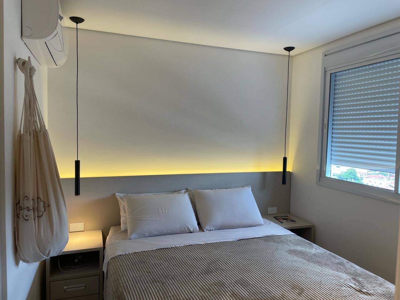 Apartamento à venda com 3 quartos, 108m² - Foto 5