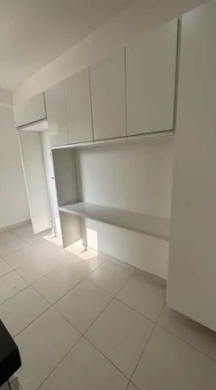 Apartamento à venda com 3 quartos, 145m² - Foto 14