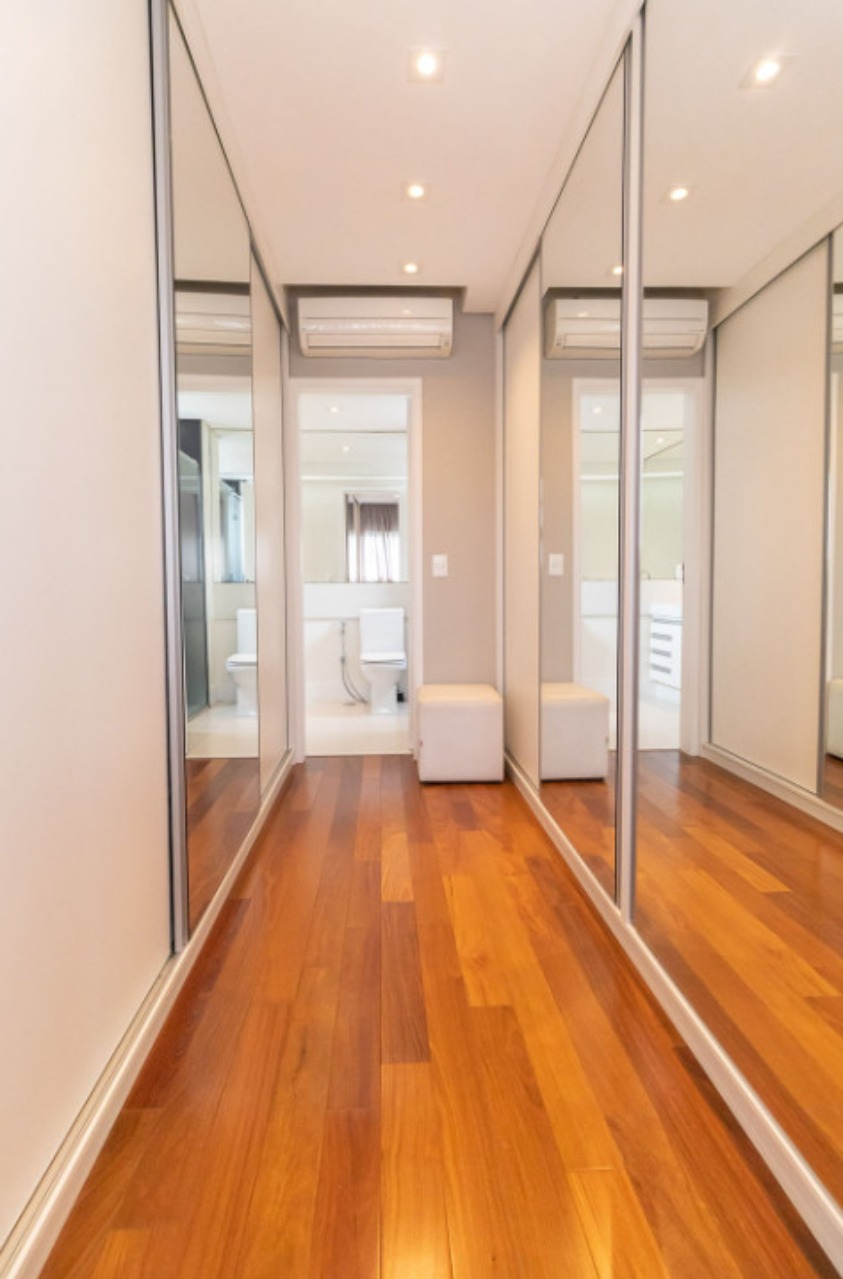 Cobertura à venda com 1 quarto, 121m² - Foto 27