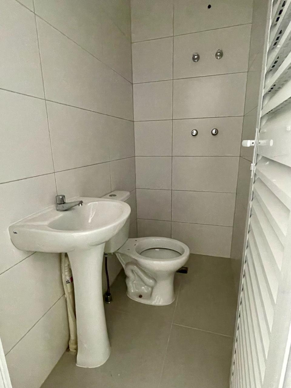 Apartamento à venda com 3 quartos, 133m² - Foto 5