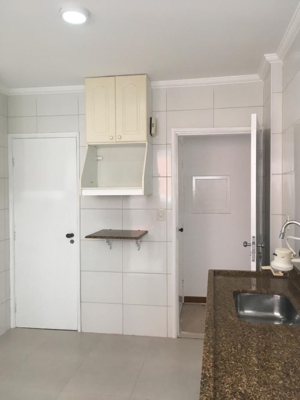 Apartamento à venda com 2 quartos, 80m² - Foto 15