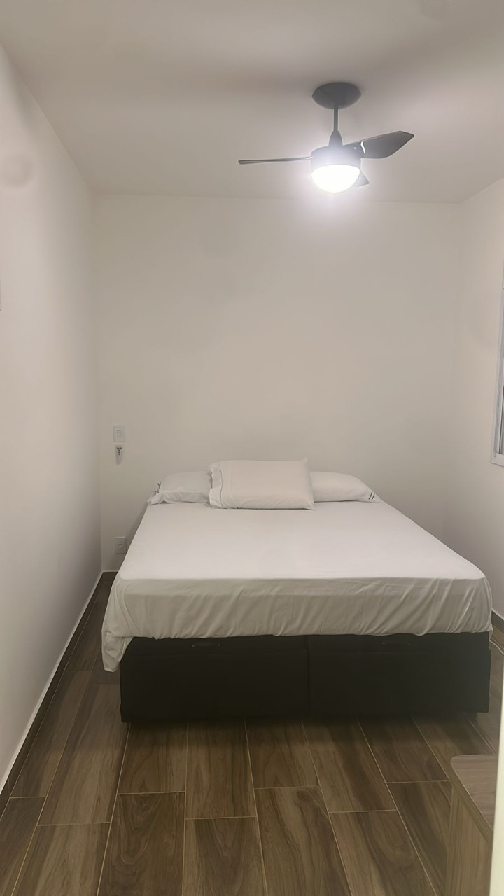 Apartamento à venda com 2 quartos, 57m² - Foto 20