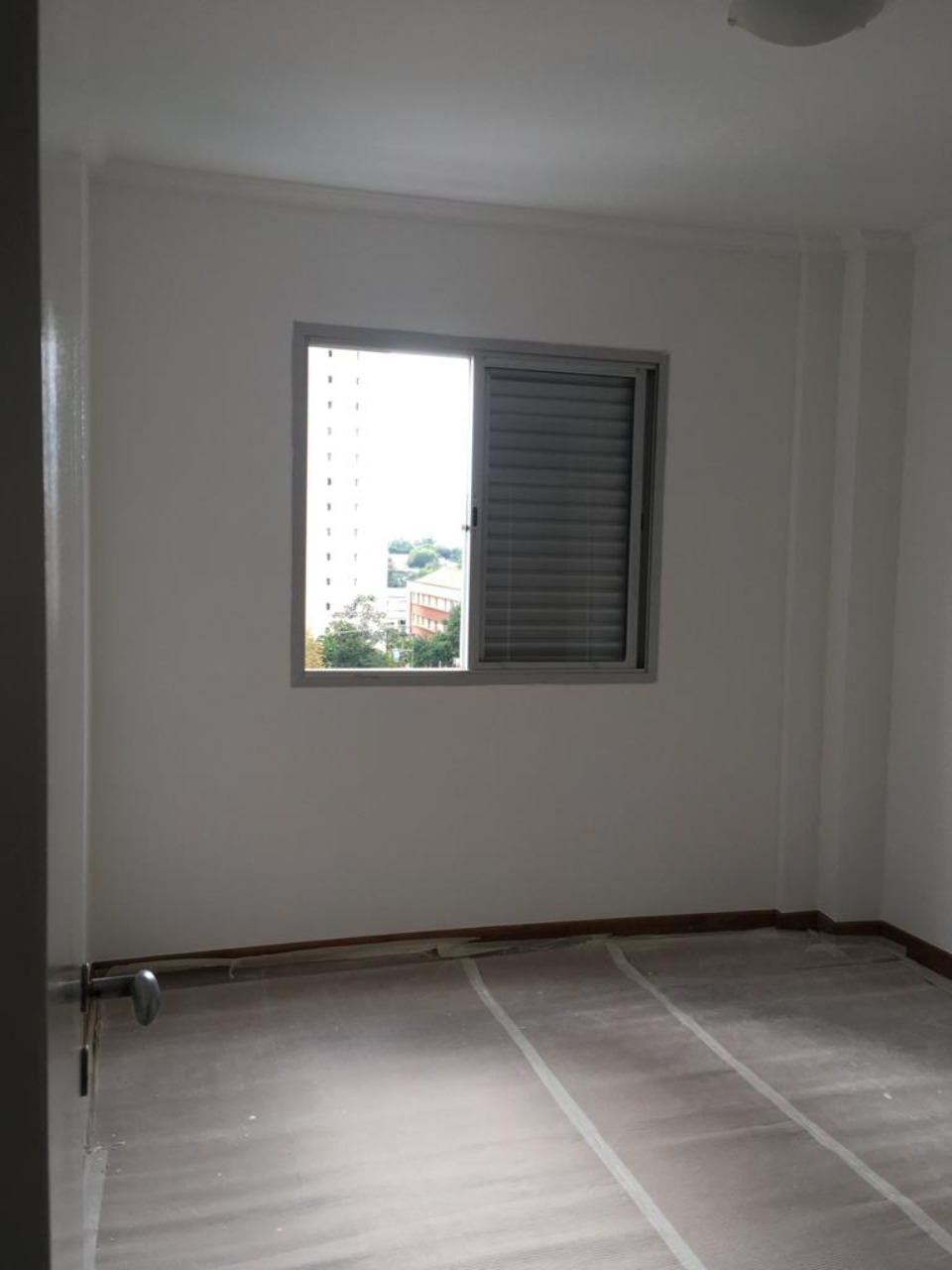 Apartamento à venda com 2 quartos, 80m² - Foto 2