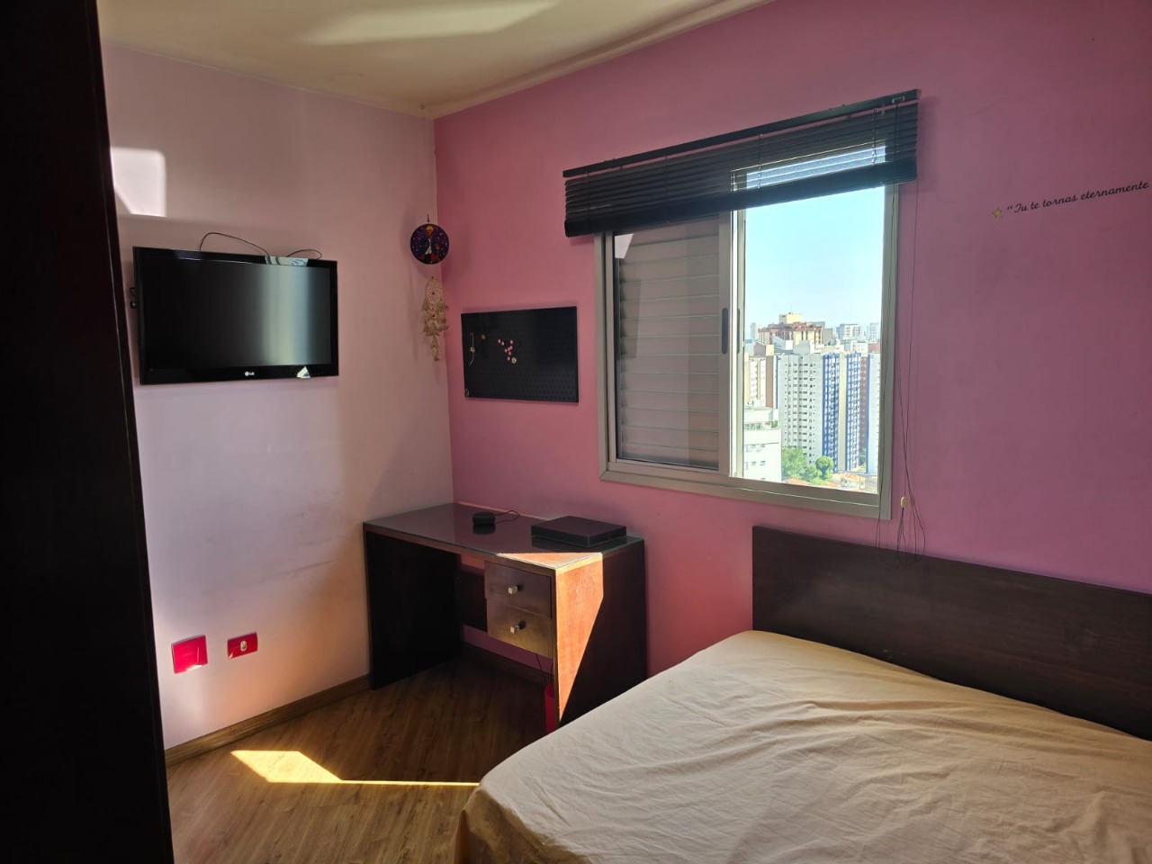 Apartamento à venda com 3 quartos, 78m² - Foto 29