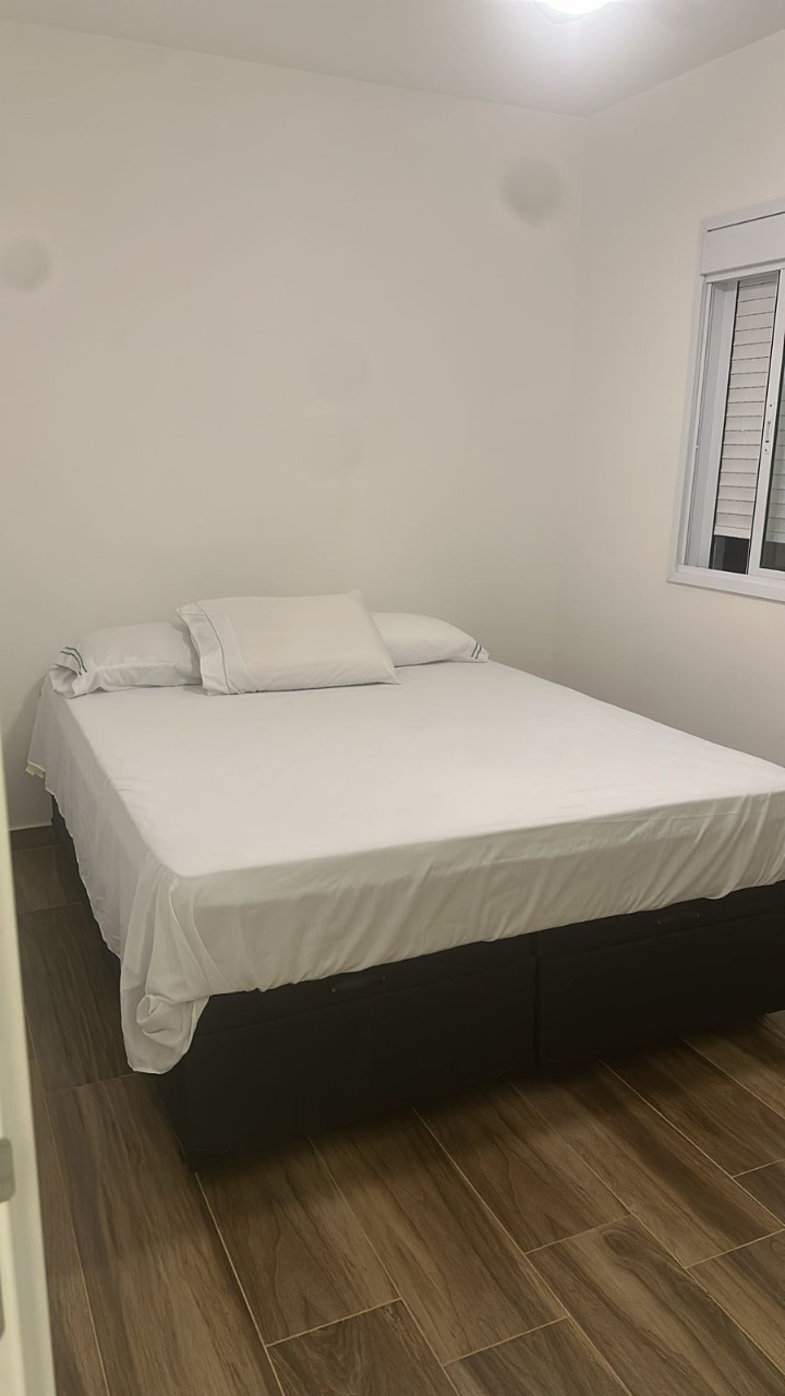 Apartamento à venda com 2 quartos, 57m² - Foto 13