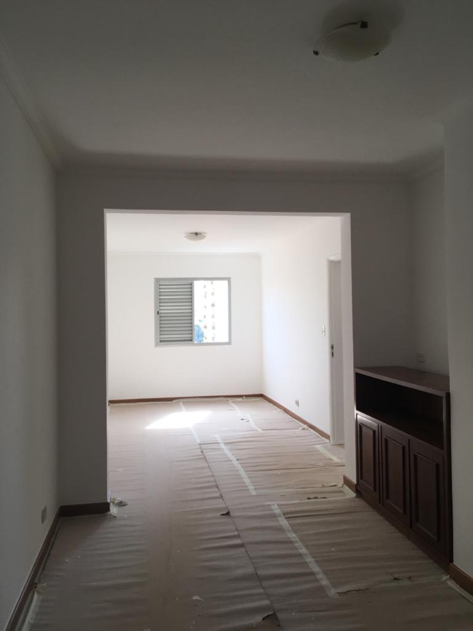 Apartamento à venda com 2 quartos, 80m² - Foto 16