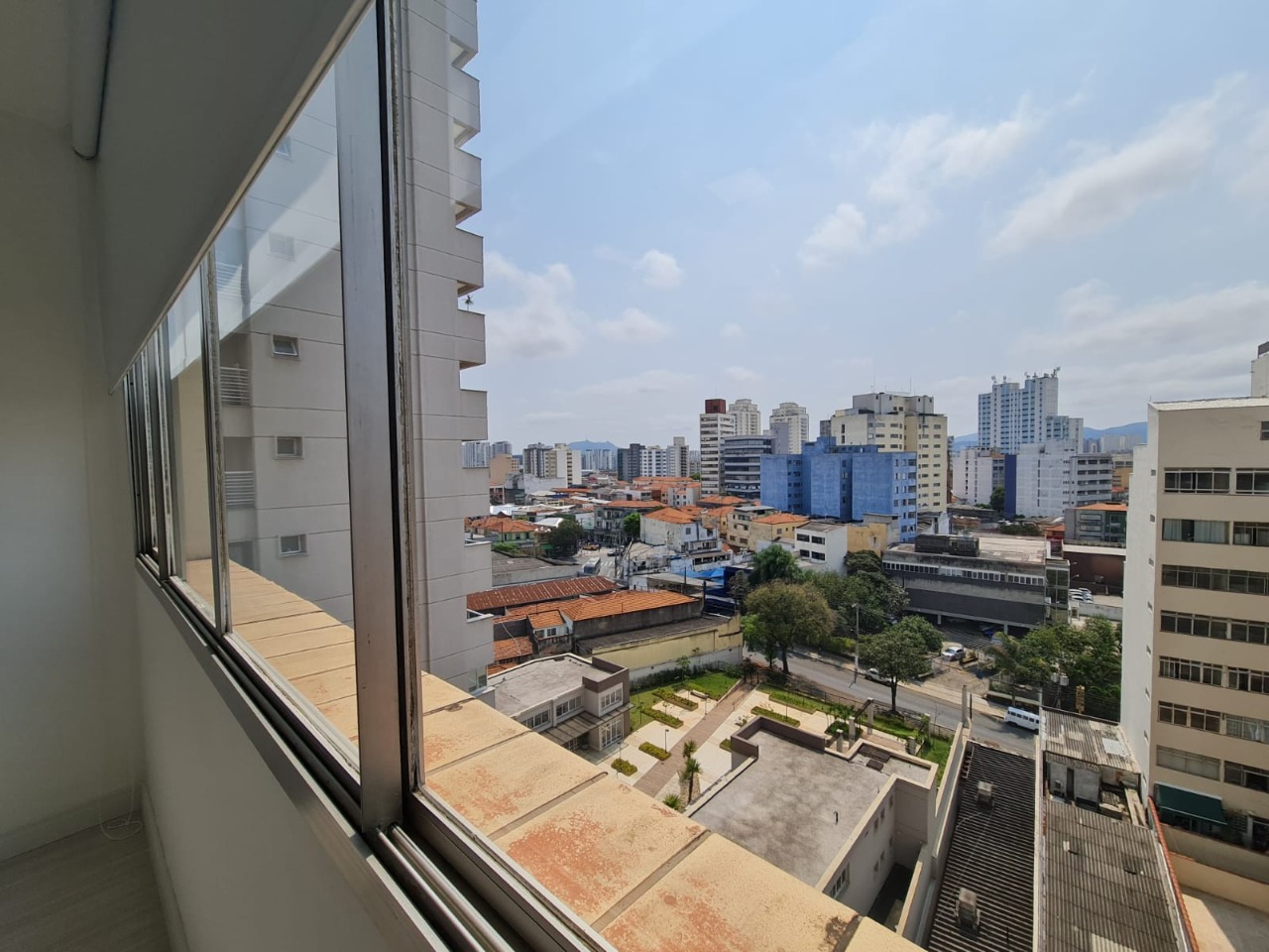 Apartamento à venda com 2 quartos, 75m² - Foto 16