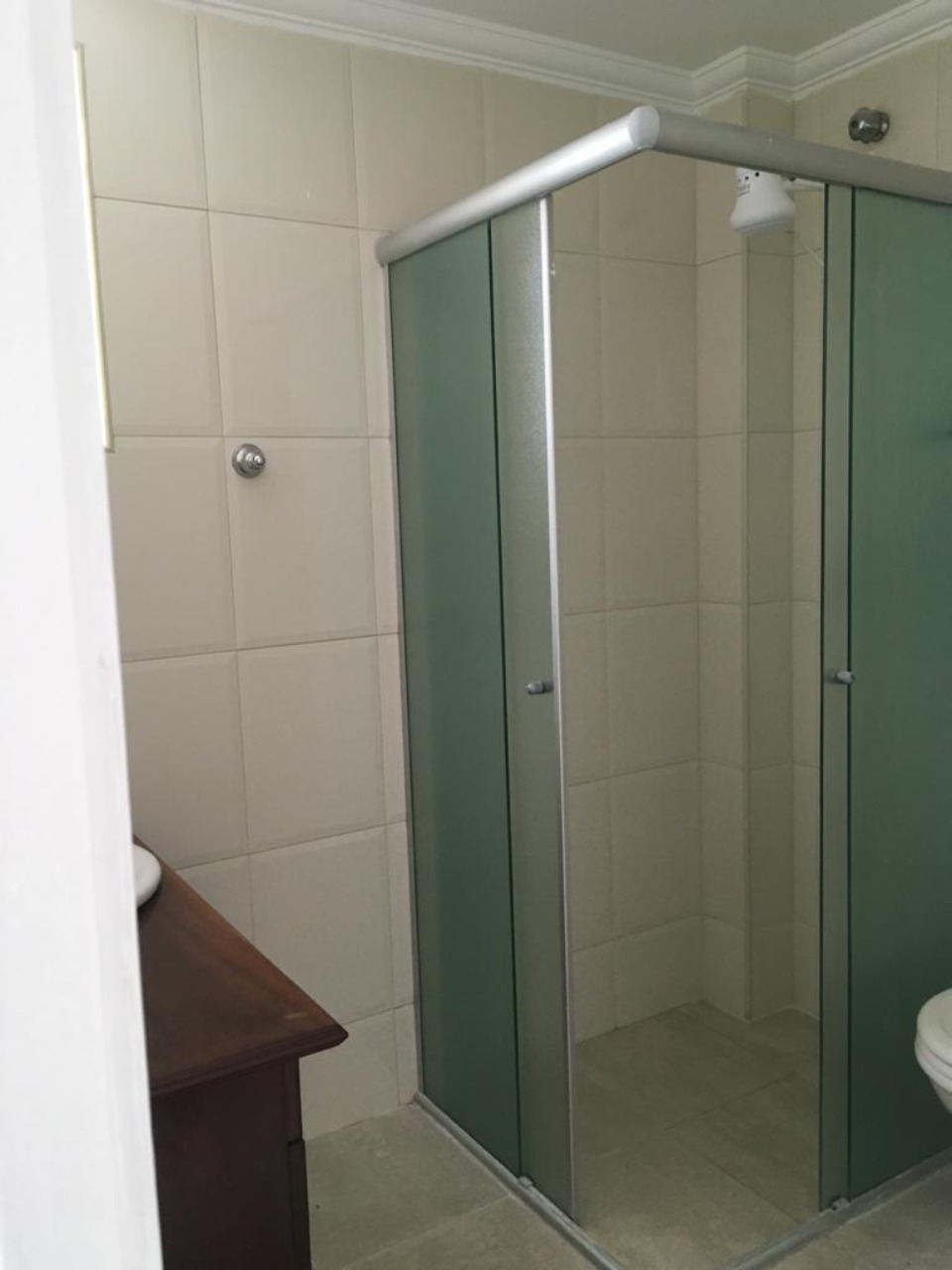 Apartamento à venda com 2 quartos, 80m² - Foto 12