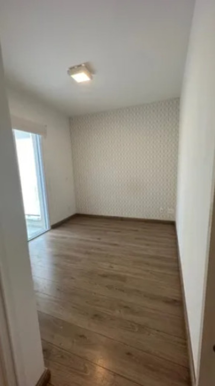 Apartamento à venda com 3 quartos, 145m² - Foto 11