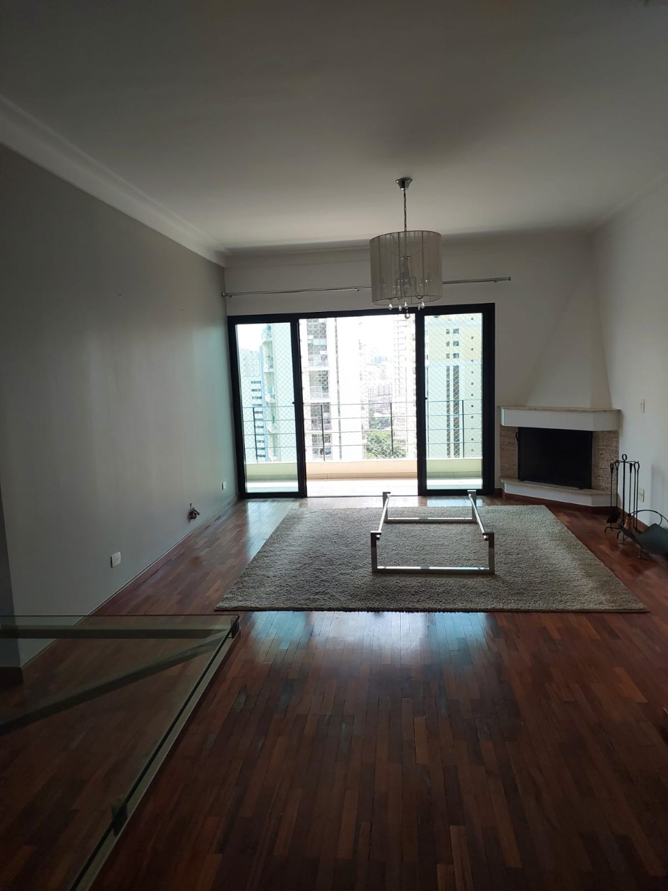 Apartamento à venda com 3 quartos, 130m² - Foto 14