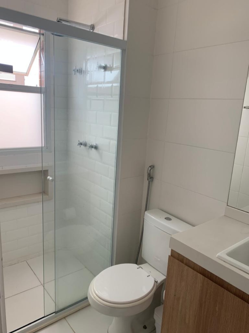 Apartamento à venda com 3 quartos, 135m² - Foto 12